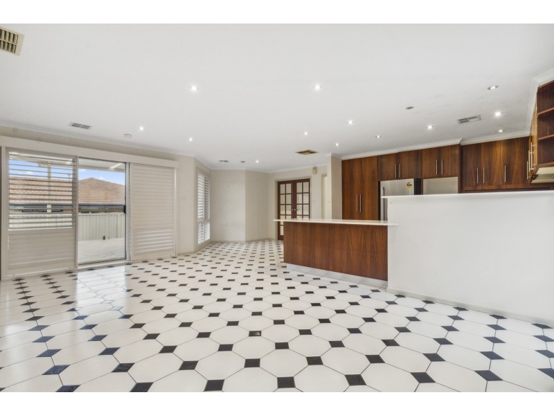 12 Cottam Place, Nicholls ACT 2913