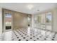 12 Cottam Place, Nicholls ACT 2913
