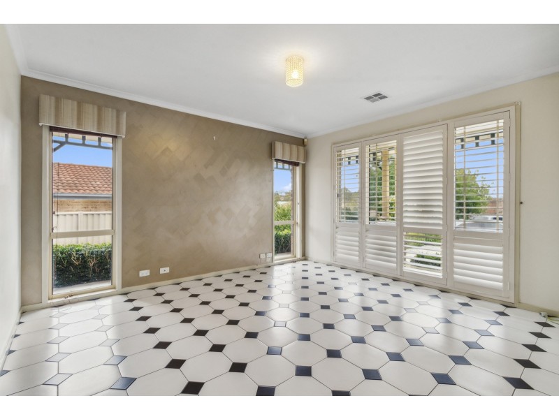 12 Cottam Place, Nicholls ACT 2913
