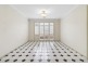 12 Cottam Place, Nicholls ACT 2913