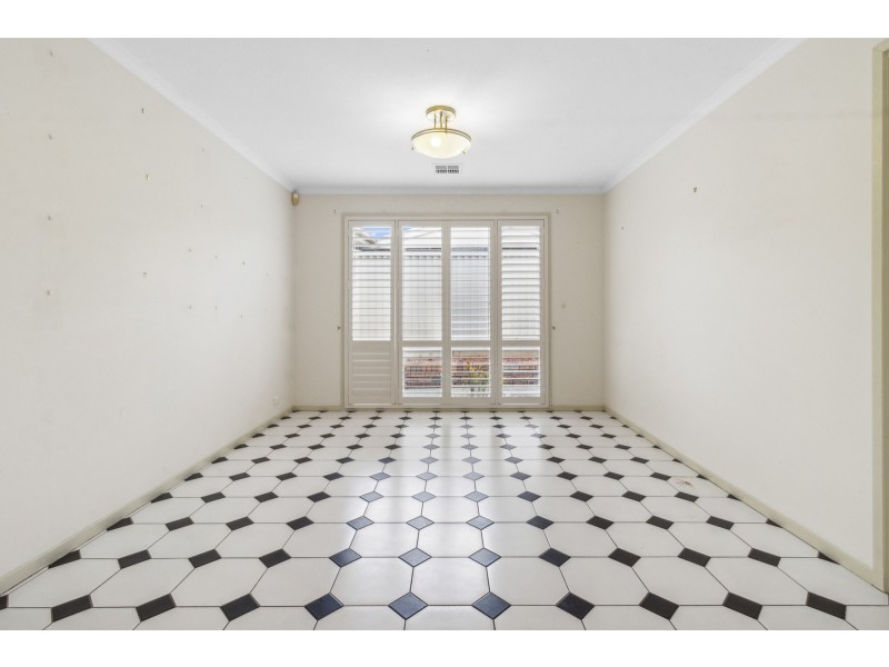 12 Cottam Place, Nicholls ACT 2913