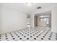 12 Cottam Place, Nicholls ACT 2913
