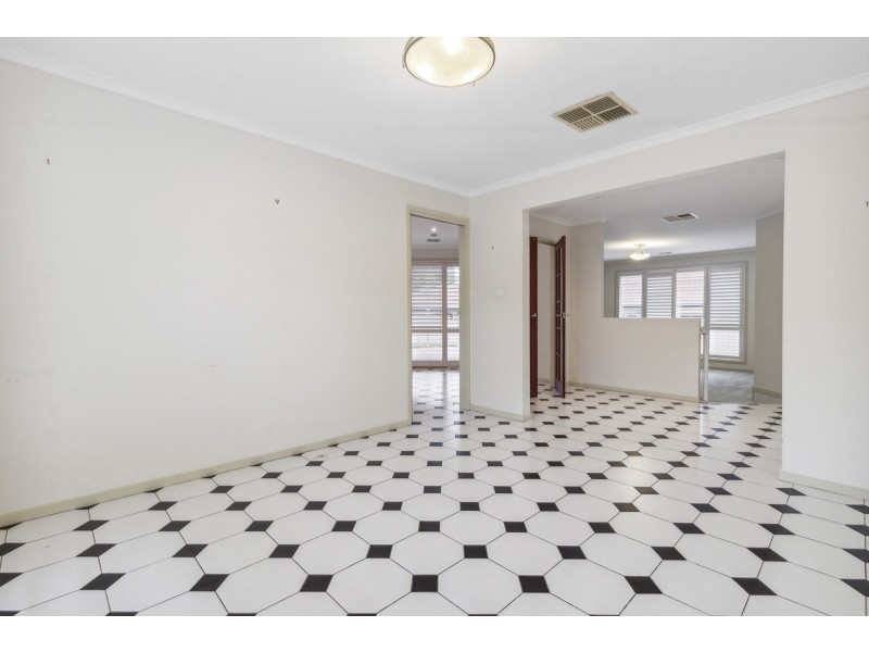12 Cottam Place, Nicholls ACT 2913