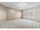 12 Cottam Place, Nicholls ACT 2913