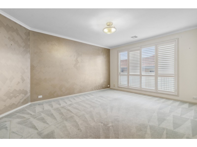 12 Cottam Place, Nicholls ACT 2913