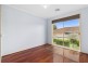 12 Cottam Place, Nicholls ACT 2913