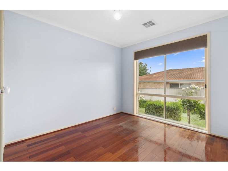 12 Cottam Place, Nicholls ACT 2913