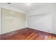 12 Cottam Place, Nicholls ACT 2913