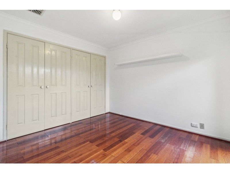 12 Cottam Place, Nicholls ACT 2913