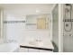 12 Cottam Place, Nicholls ACT 2913