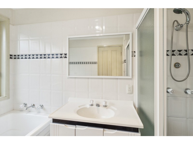 12 Cottam Place, Nicholls ACT 2913