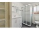 12 Cottam Place, Nicholls ACT 2913