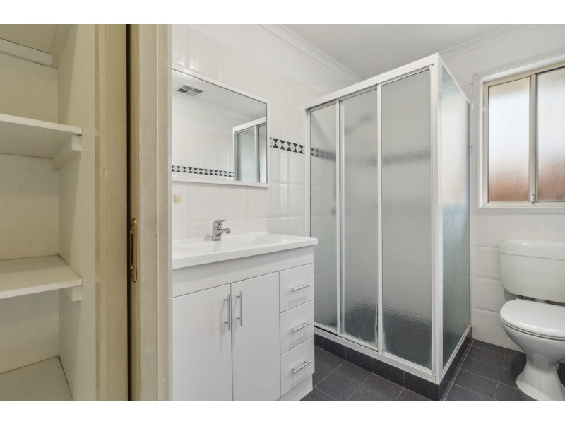 12 Cottam Place, Nicholls ACT 2913