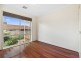 12 Cottam Place, Nicholls ACT 2913