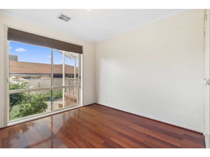 12 Cottam Place, Nicholls ACT 2913