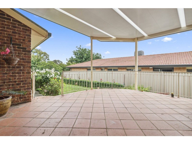 12 Cottam Place, Nicholls ACT 2913