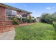 12 Cottam Place, Nicholls ACT 2913