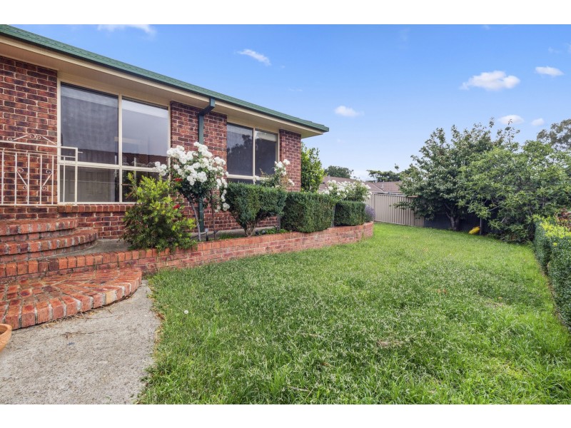 12 Cottam Place, Nicholls ACT 2913