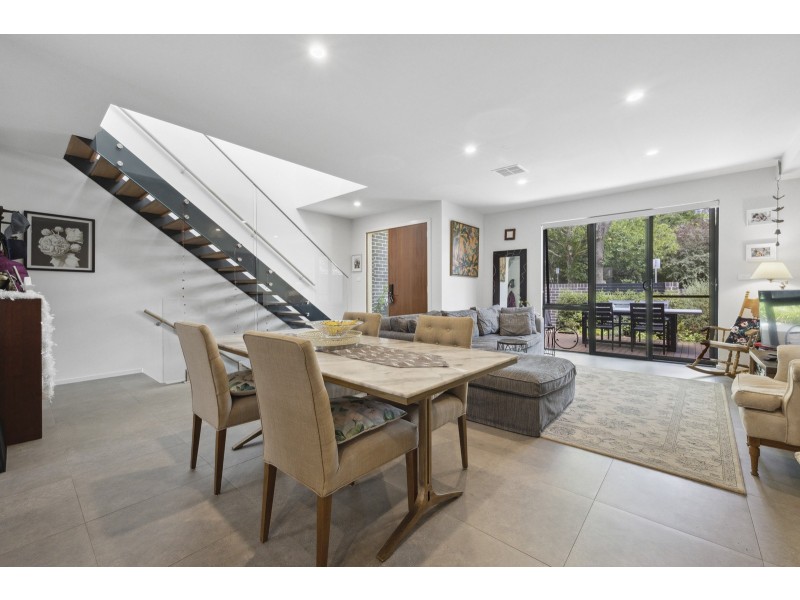 5/54 Stockdale Street, Dickson ACT 2602