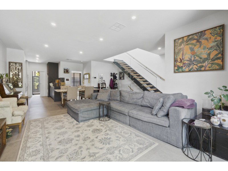 5/54 Stockdale Street, Dickson ACT 2602