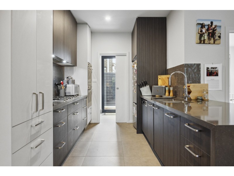 5/54 Stockdale Street, Dickson ACT 2602