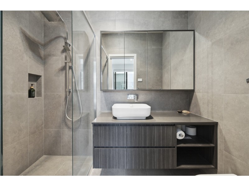 5/54 Stockdale Street, Dickson ACT 2602