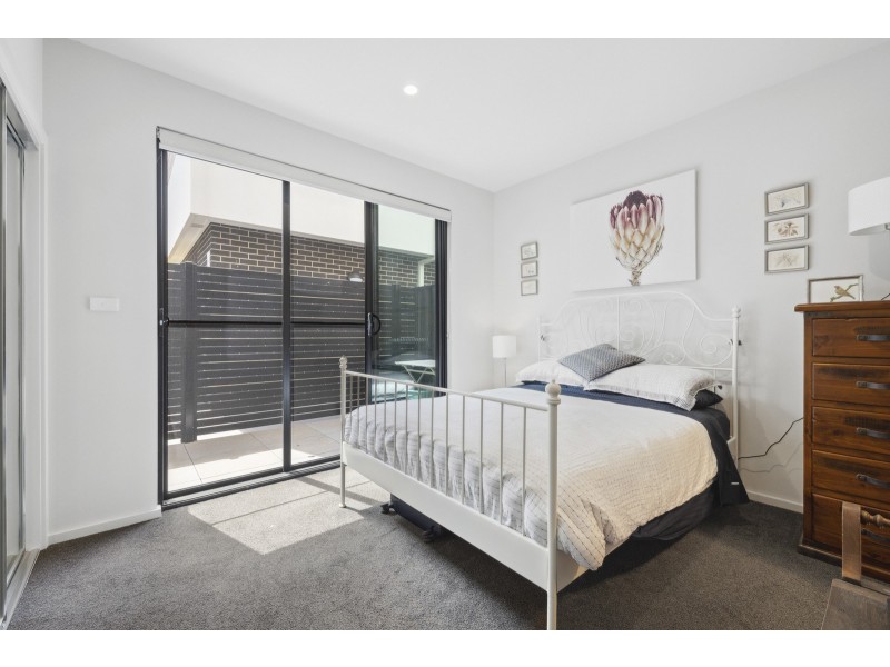 5/54 Stockdale Street, Dickson ACT 2602