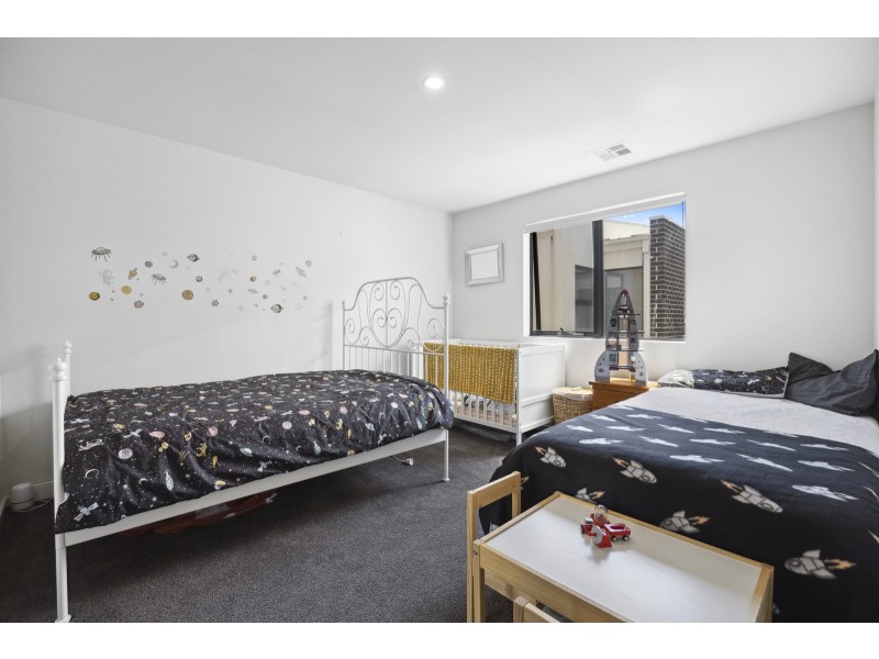 5/54 Stockdale Street, Dickson ACT 2602