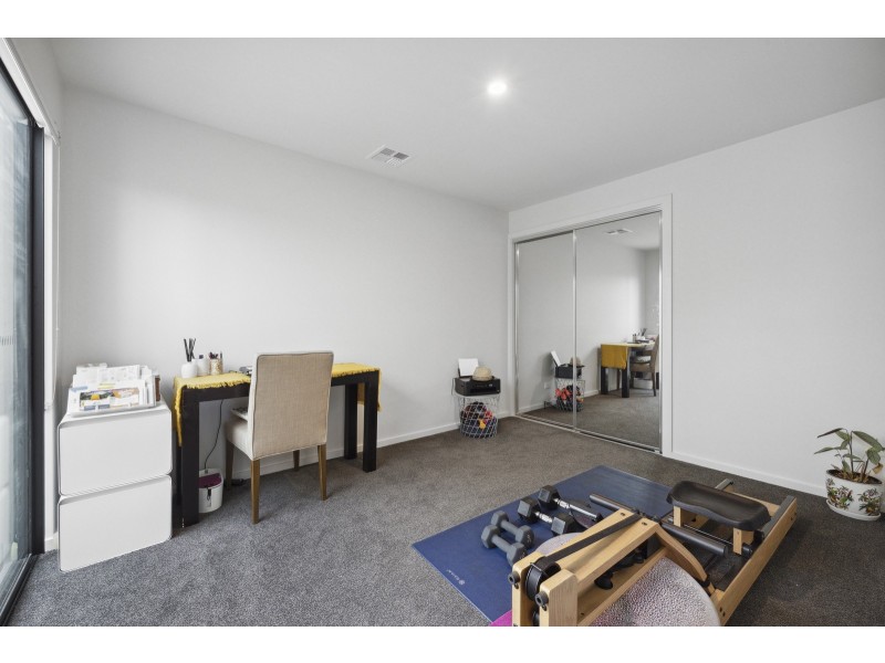 5/54 Stockdale Street, Dickson ACT 2602