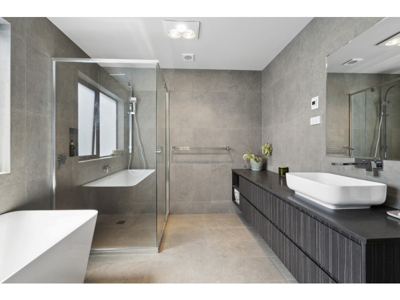 5/54 Stockdale Street, Dickson ACT 2602