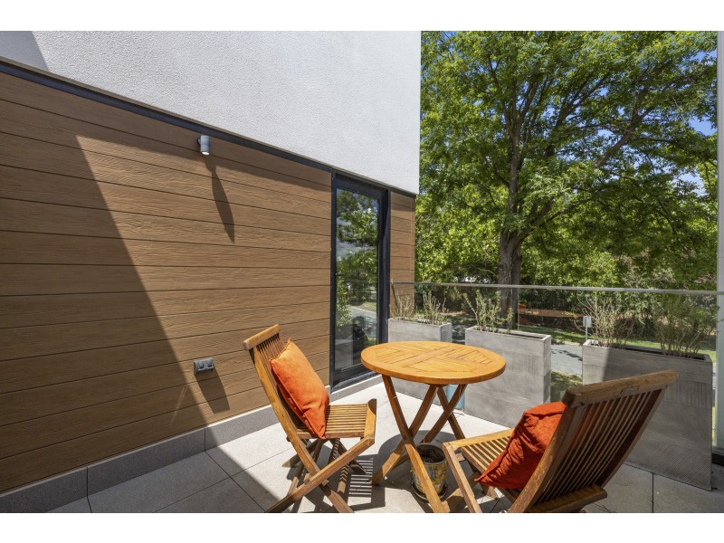 5/54 Stockdale Street, Dickson ACT 2602