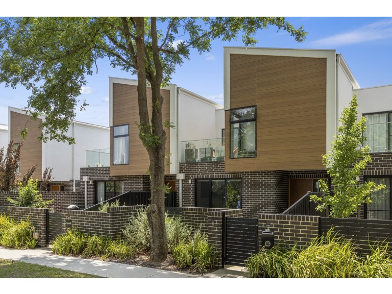 5/54 Stockdale Street, Dickson ACT 2602