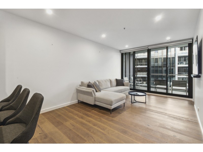 146/44 Constitution Avenue, Campbell ACT 2612