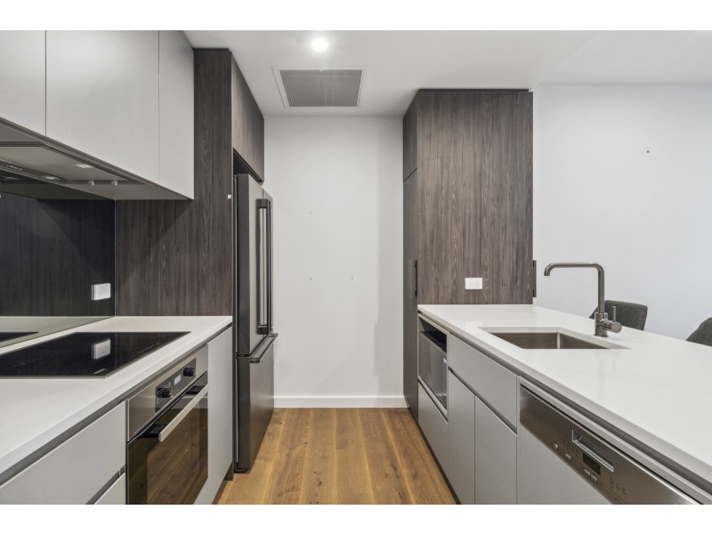 146/44 Constitution Avenue, Campbell ACT 2612