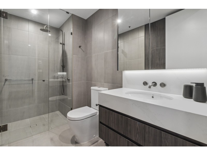 146/44 Constitution Avenue, Campbell ACT 2612