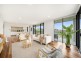 114/81 Constitution Avenue, Campbell ACT 2612
