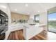 114/81 Constitution Avenue, Campbell ACT 2612