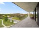 114/81 Constitution Avenue, Campbell ACT 2612