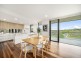114/81 Constitution Avenue, Campbell ACT 2612