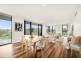 114/81 Constitution Avenue, Campbell ACT 2612