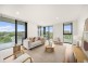 114/81 Constitution Avenue, Campbell ACT 2612