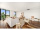 114/81 Constitution Avenue, Campbell ACT 2612