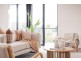 114/81 Constitution Avenue, Campbell ACT 2612