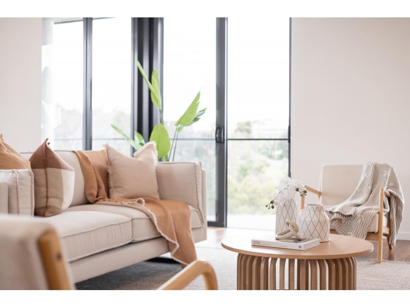 114/81 Constitution Avenue, Campbell ACT 2612