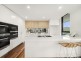 114/81 Constitution Avenue, Campbell ACT 2612