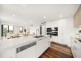114/81 Constitution Avenue, Campbell ACT 2612