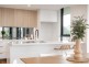 114/81 Constitution Avenue, Campbell ACT 2612