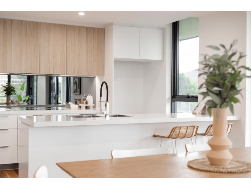 114/81 Constitution Avenue, Campbell ACT 2612