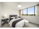 114/81 Constitution Avenue, Campbell ACT 2612
