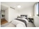 114/81 Constitution Avenue, Campbell ACT 2612